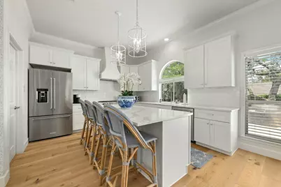 408 Morning Cloud Street, Lakeway, TX 78734 - Photo 3