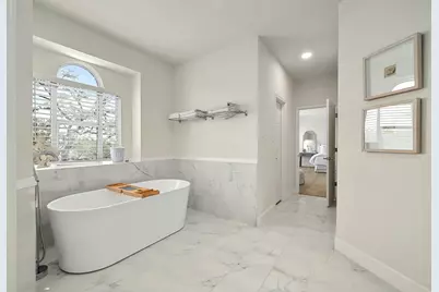 408 Morning Cloud Street, Lakeway, TX 78734 - Photo 21