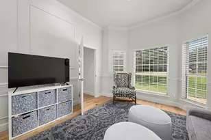 408 Morning Cloud St, Lakeway, TX 78734 - Photo 23