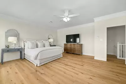 408 Morning Cloud Street, Lakeway, TX 78734 - Photo 17