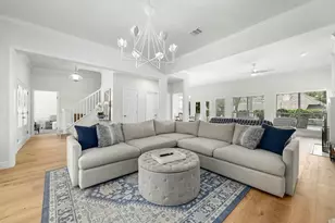 408 Morning Cloud St, Lakeway, TX 78734 - Photo 7