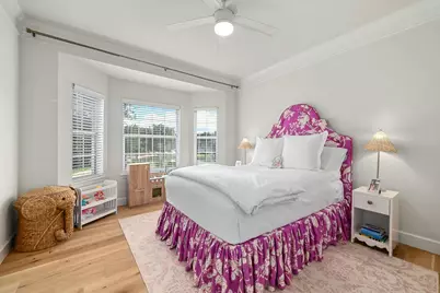 408 Morning Cloud Street, Lakeway, TX 78734 - Photo 29