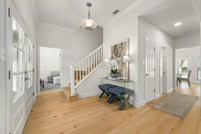 408 Morning Cloud Street, Lakeway, TX 78734 - Photo 15