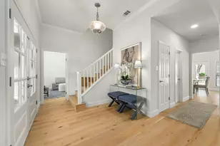 408 Morning Cloud St, Lakeway, TX 78734 - Photo 15