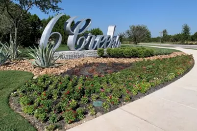 549 Wood Thrush Run, Kyle, TX 78640 - Photo 31