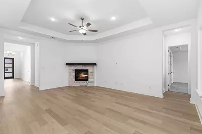 549 Wood Thrush Run, Kyle, TX 78640 - Photo 17