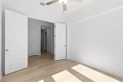 549 Wood Thrush Run, Kyle, TX 78640 - Photo 25