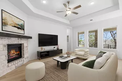 549 Wood Thrush Run, Kyle, TX 78640 - Photo 7