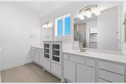 549 Wood Thrush Run, Kyle, TX 78640 - Photo 21