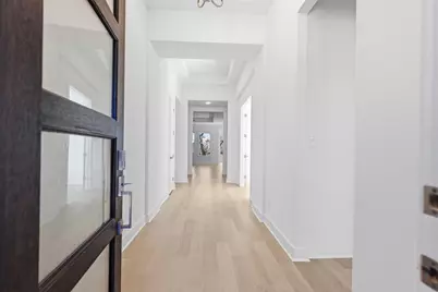 549 Wood Thrush Run, Kyle, TX 78640 - Photo 5