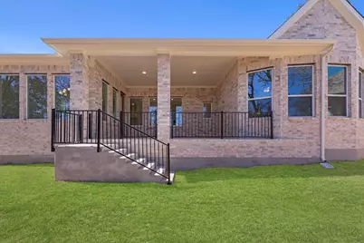 549 Wood Thrush Run, Kyle, TX 78640 - Photo 27