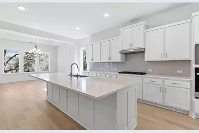 549 Wood Thrush Run, Kyle, TX 78640 - Photo 11