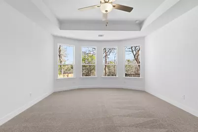 549 Wood Thrush Run, Kyle, TX 78640 - Photo 19