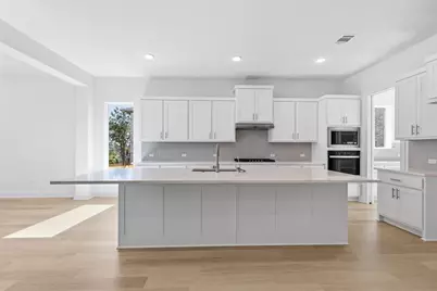 549 Wood Thrush Run, Kyle, TX 78640 - Photo 9