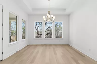 549 Wood Thrush Run, Kyle, TX 78640 - Photo 13