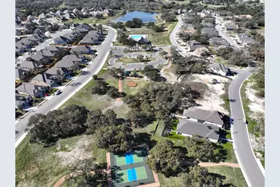 549 Wood Thrush Run, Kyle, TX 78640 - Photo 35