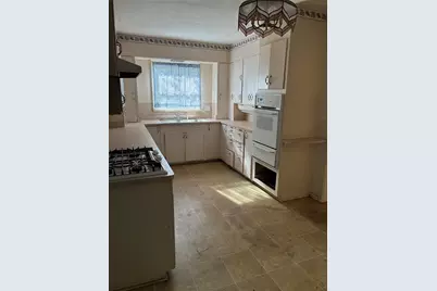 204 NW Nw 5th Street, Smithville, TX 78957 - Photo 17