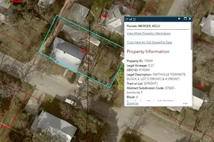 204 NW Nw 5th St, Smithville, TX 78957 - Photo 21