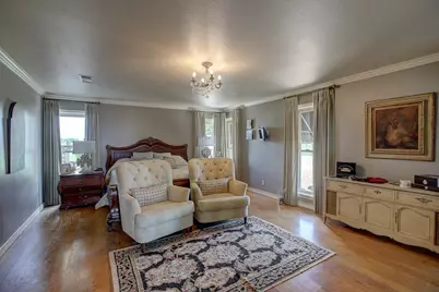 4214 Old College Road, La Grange, TX 78945 - Photo 35