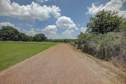 4214 Old College Road, La Grange, TX 78945 - Photo 13