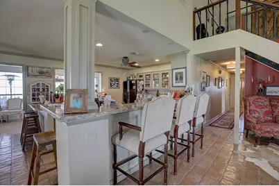 4214 Old College Road, La Grange, TX 78945 - Photo 25