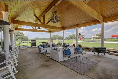 4214 Old College Road, La Grange, TX 78945 - Photo 39