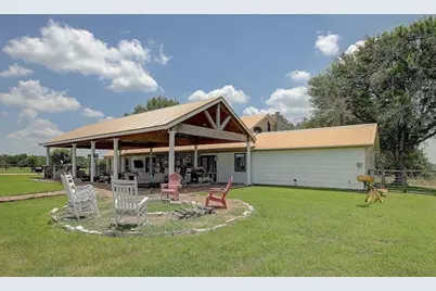 4214 Old College Road, La Grange, TX 78945 - Photo 17