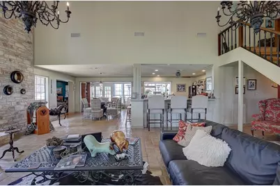 4214 Old College Road, La Grange, TX 78945 - Photo 21