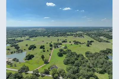 4214 Old College Road, La Grange, TX 78945 - Photo 15