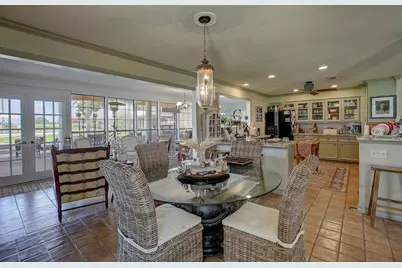 4214 Old College Road, La Grange, TX 78945 - Photo 27