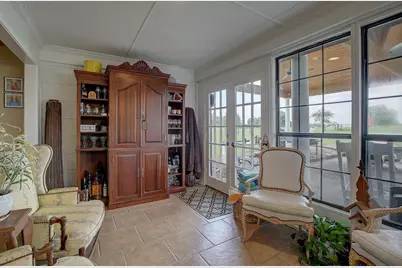 4214 Old College Road, La Grange, TX 78945 - Photo 29
