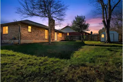 12002 Swan Drive, Austin, TX 78750 - Photo 21