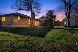 12002 Swan Dr, Austin, TX 78750 - Photo 21