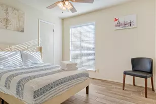 12002 Swan Dr, Austin, TX 78750 - Photo 15