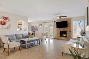 12002 Swan Dr, Austin, TX 78750 - Photo 5