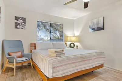 12002 Swan Drive, Austin, TX 78750 - Photo 11