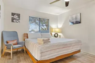 12002 Swan Dr, Austin, TX 78750 - Photo 11