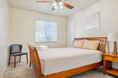 12002 Swan Drive, Austin, TX 78750 - Photo 19