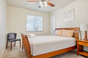 12002 Swan Dr, Austin, TX 78750 - Photo 19