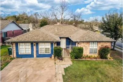 12002 Swan Drive, Austin, TX 78750 - Photo 23