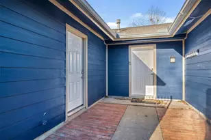 12002 Swan Dr, Austin, TX 78750 - Photo 3