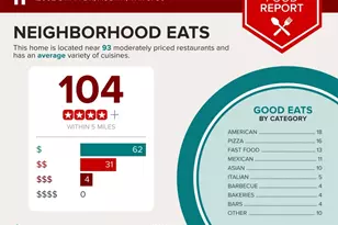 12002 Swan Dr, Austin, TX 78750 - Photo 29