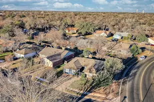 12002 Swan Dr, Austin, TX 78750 - Photo 25