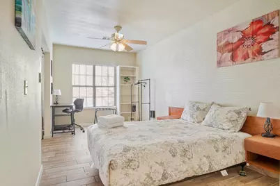 12002 Swan Drive, Austin, TX 78750 - Photo 13