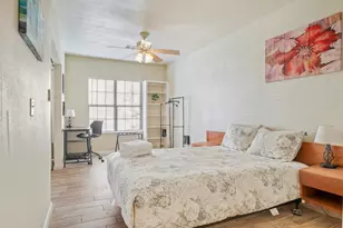 12002 Swan Dr, Austin, TX 78750 - Photo 13