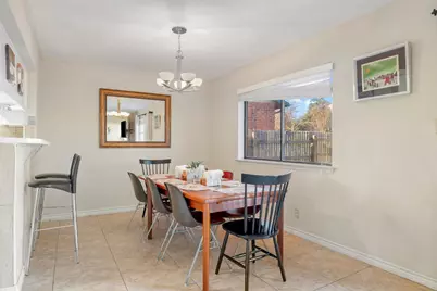 12002 Swan Drive, Austin, TX 78750 - Photo 9