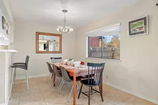 12002 Swan Dr, Austin, TX 78750 - Photo 9