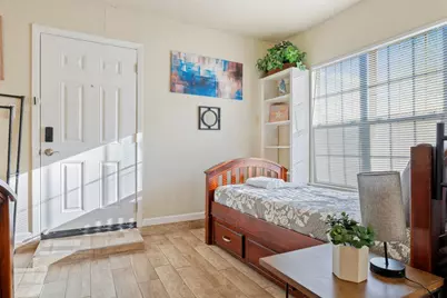 12002 Swan Drive, Austin, TX 78750 - Photo 17