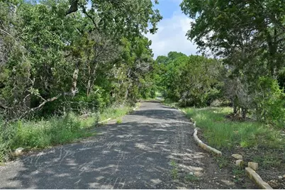 1808 Donetto Drive, Leander, TX 78641 - Photo 25