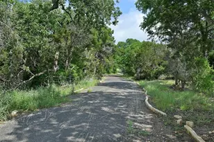 1808 Donetto Dr, Leander, TX 78641 - Photo 25